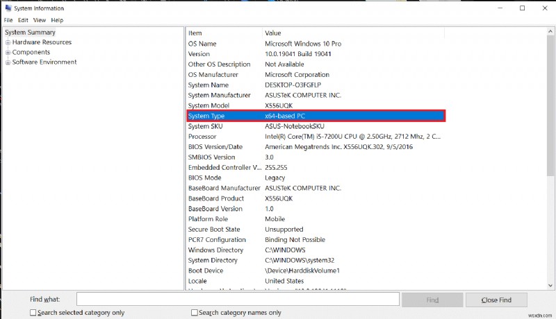 【Windows 10】.NET ランタイム最適化サービスのCPU使用率が高くなる問題を解決する4つの方法