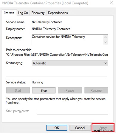 【Windows 10】.NET ランタイム最適化サービスのCPU使用率が高くなる問題を解決する4つの方法