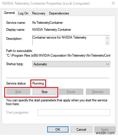 【Windows 10】.NET ランタイム最適化サービスのCPU使用率が高くなる問題を解決する4つの方法