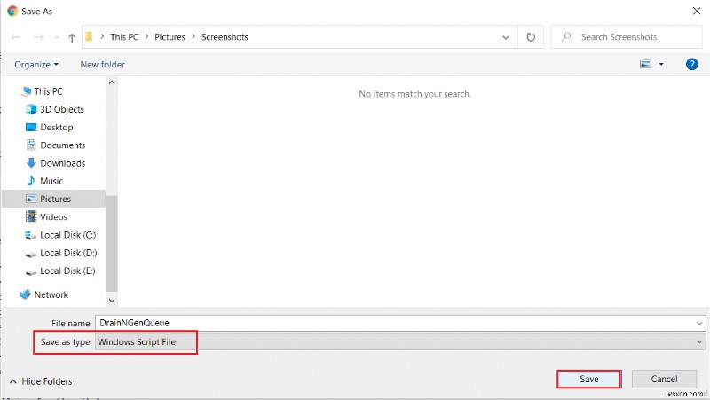 【Windows 10】.NET ランタイム最適化サービスのCPU使用率が高くなる問題を解決する4つの方法