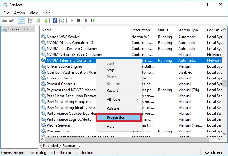 【Windows 10】.NET ランタイム最適化サービスのCPU使用率が高くなる問題を解決する4つの方法