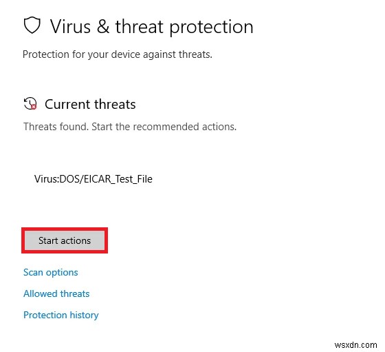 【Windows 10】.NET ランタイム最適化サービスのCPU使用率が高くなる問題を解決する4つの方法