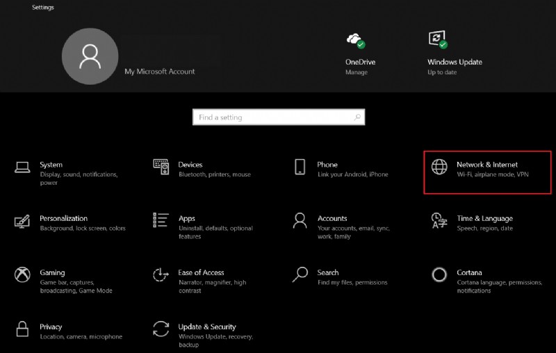 【Windows 10】ネットワークに他のPCが表示されないときの対処法7選
