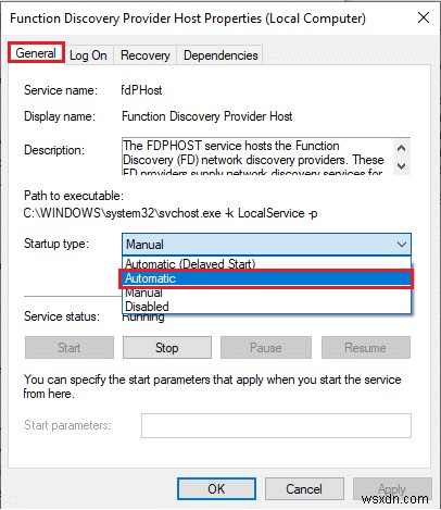 【Windows 10】ネットワークに他のPCが表示されないときの対処法7選