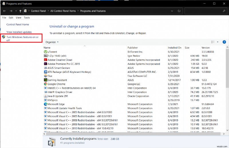 【Windows 10】ネットワークに他のPCが表示されないときの対処法7選