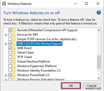 【Windows 10】ネットワークに他のPCが表示されないときの対処法7選