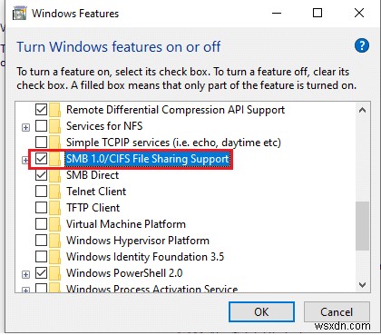 【Windows 10】ネットワークに他のPCが表示されないときの対処法7選