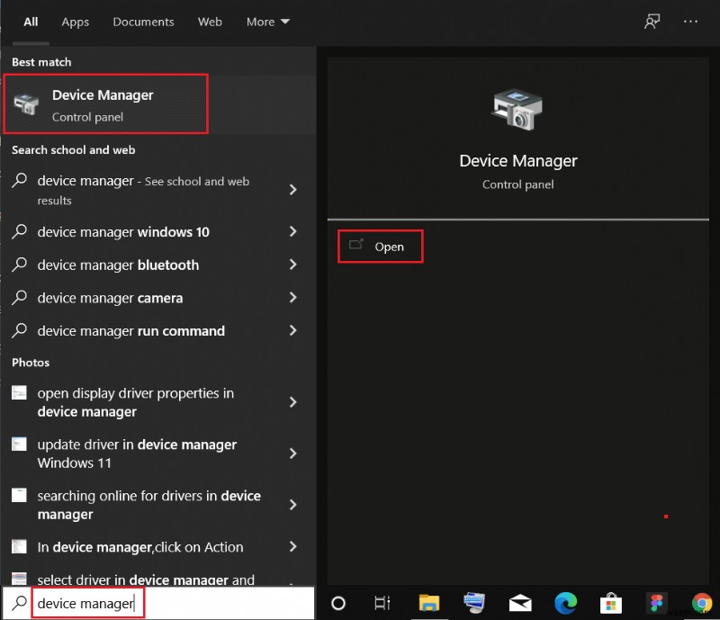 【Windows 10】ネットワークに他のPCが表示されないときの対処法7選