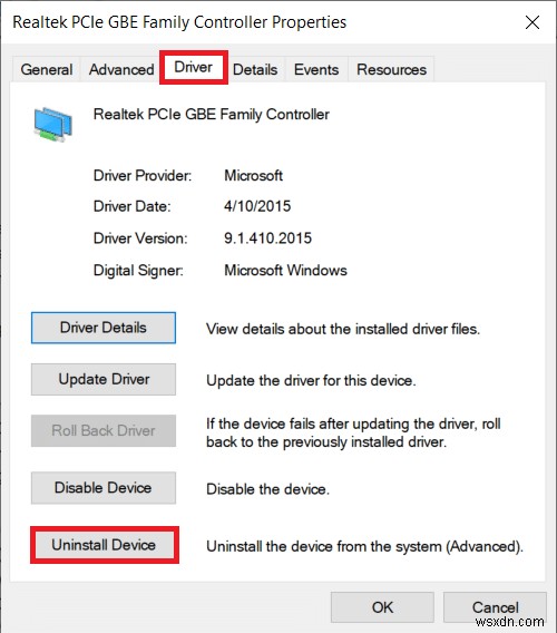 【Windows 10】ネットワークに他のPCが表示されないときの対処法7選