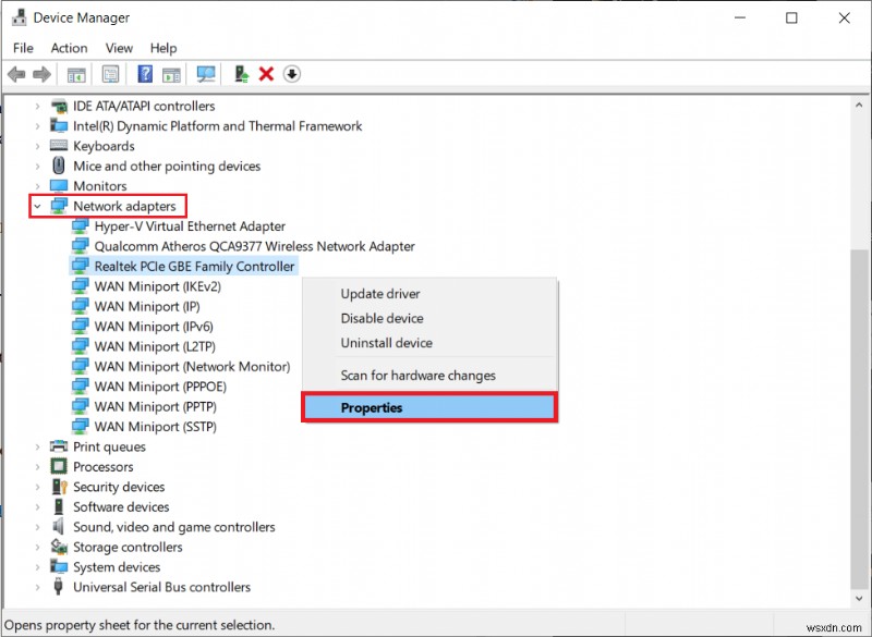 【Windows 10】ネットワークに他のPCが表示されないときの対処法7選