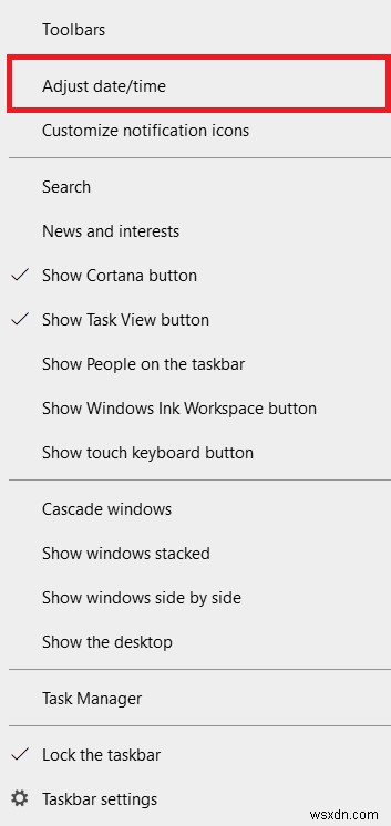 Windows 10でKodiが起動時にクラッシュし続ける問題を解決する10の対処法