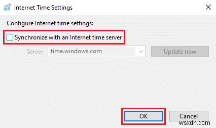 Windows 10でKodiが起動時にクラッシュし続ける問題を解決する10の対処法