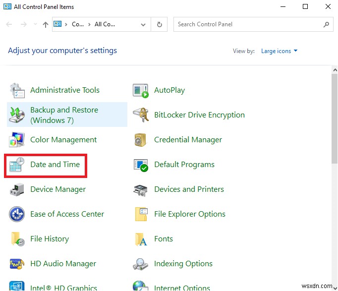 Windows 10でKodiが起動時にクラッシュし続ける問題を解決する10の対処法