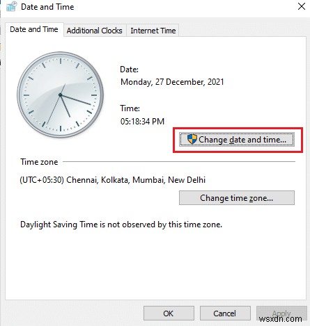 Windows 10でKodiが起動時にクラッシュし続ける問題を解決する10の対処法