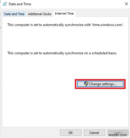 Windows 10でKodiが起動時にクラッシュし続ける問題を解決する10の対処法