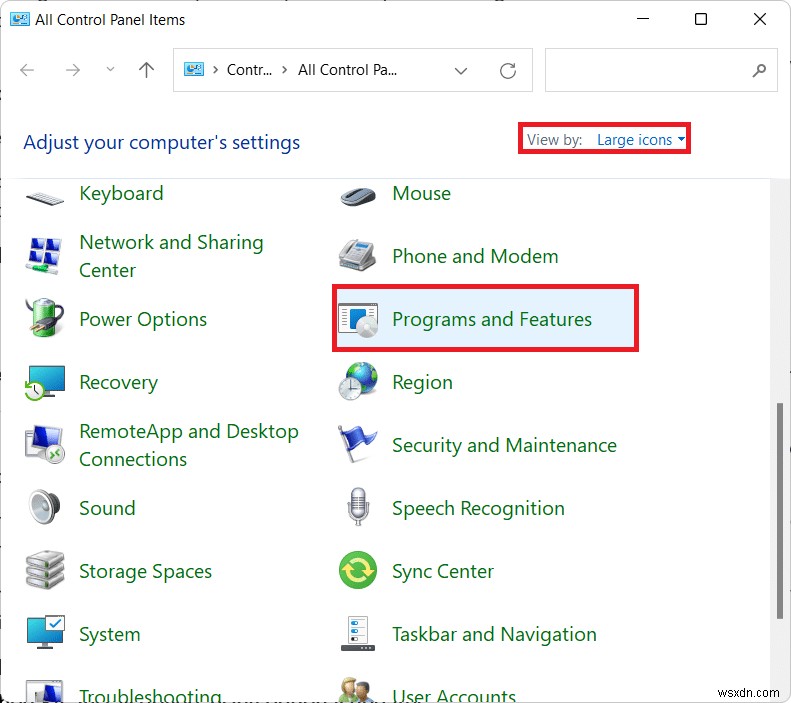 Windows 11でオーディオドライバーを再インストールする方法|Realtek・NVIDIA対応