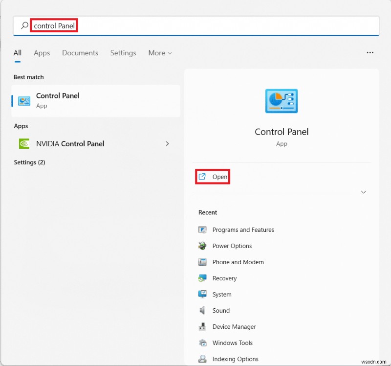 Windows 11でオーディオドライバーを再インストールする方法|Realtek・NVIDIA対応