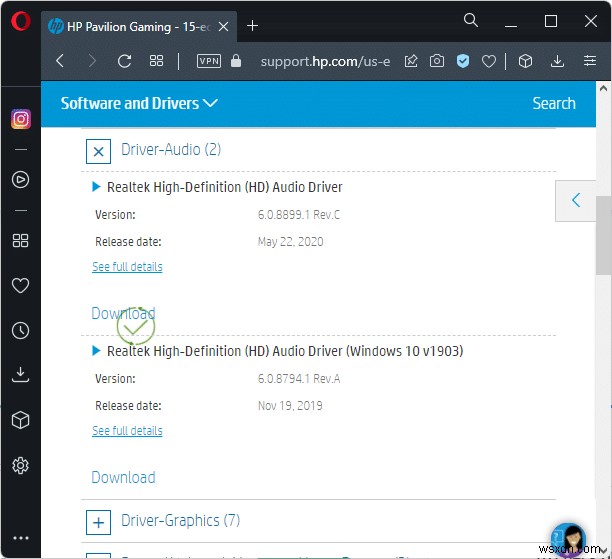 Windows 11でオーディオドライバーを再インストールする方法|Realtek・NVIDIA対応