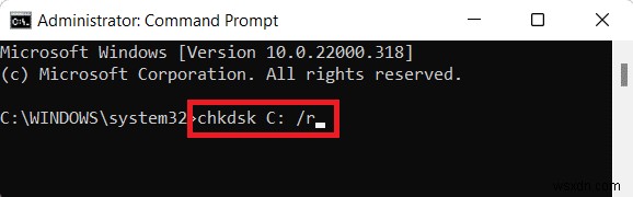 【保存版】Windows 11で「起動デバイスにアクセスできません」ブルースクリーンエラーを解決する8つの方法