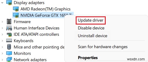 【保存版】Windows 11で「起動デバイスにアクセスできません」ブルースクリーンエラーを解決する8つの方法