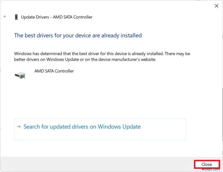 【保存版】Windows 11で「起動デバイスにアクセスできません」ブルースクリーンエラーを解決する8つの方法