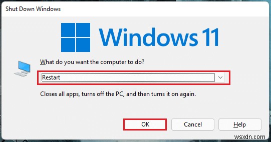 【保存版】Windows 11で「起動デバイスにアクセスできません」ブルースクリーンエラーを解決する8つの方法