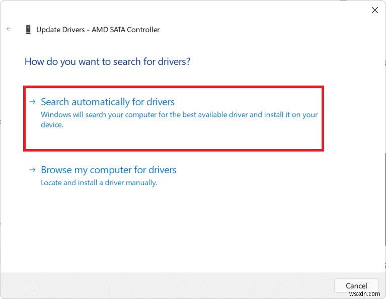 【保存版】Windows 11で「起動デバイスにアクセスできません」ブルースクリーンエラーを解決する8つの方法