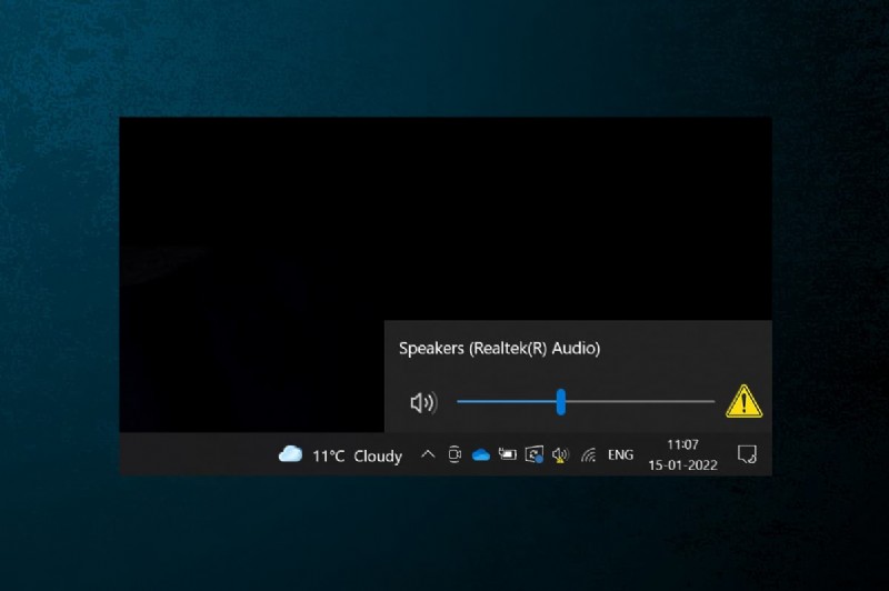 Windows 10で音量コントロールが動作しない問題を解決する6つの方法