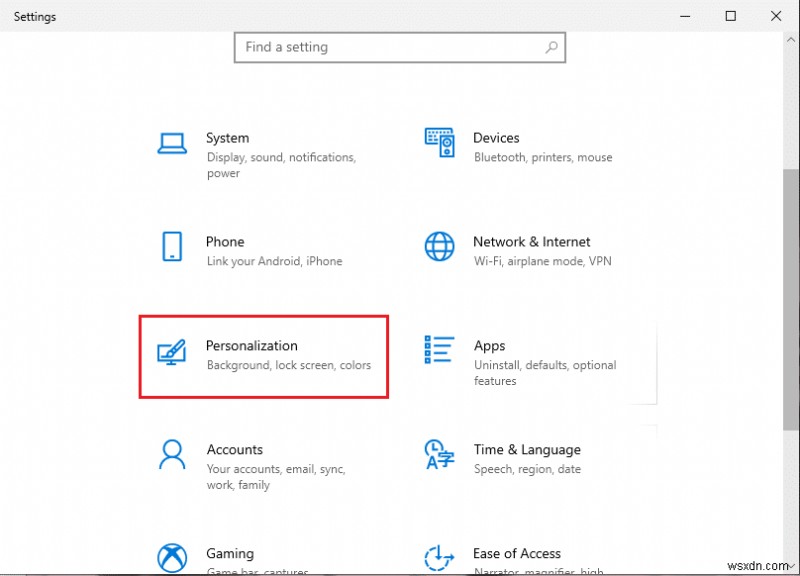 Windows 10で音量コントロールが動作しない問題を解決する6つの方法