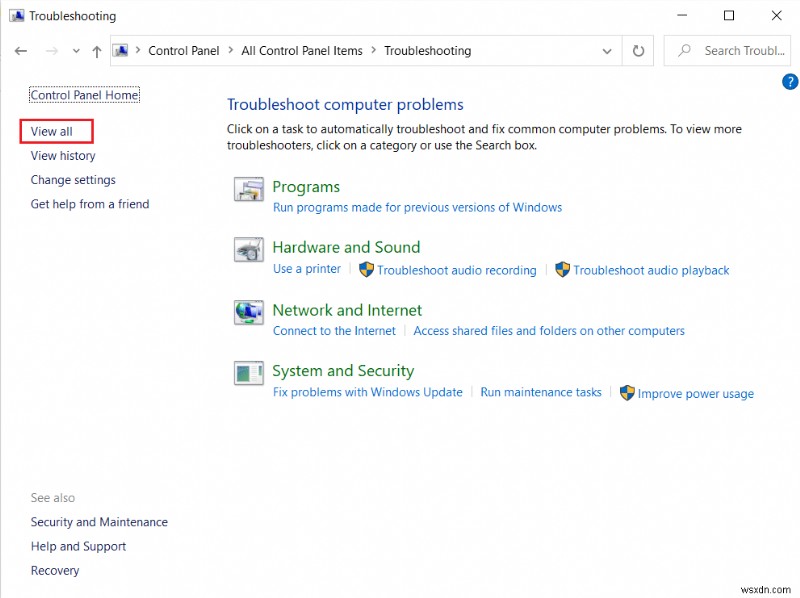 Windows 10で音量コントロールが動作しない問題を解決する6つの方法