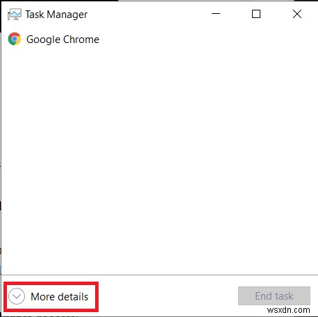 Windows 10で音量コントロールが動作しない問題を解決する6つの方法