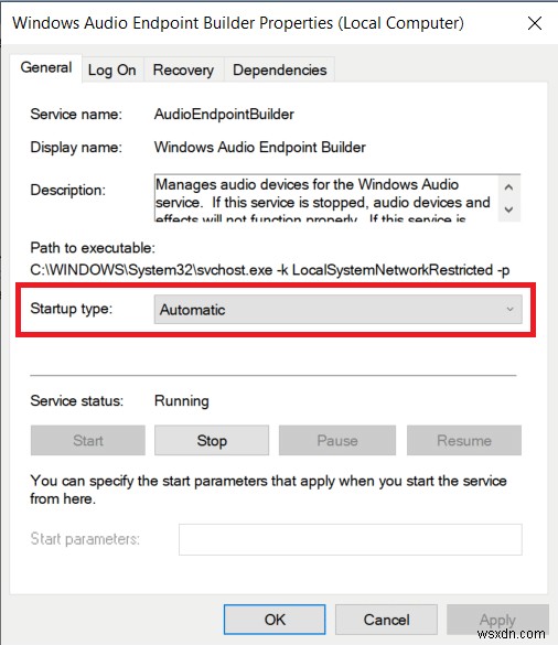 Windows 10で音量コントロールが動作しない問題を解決する6つの方法