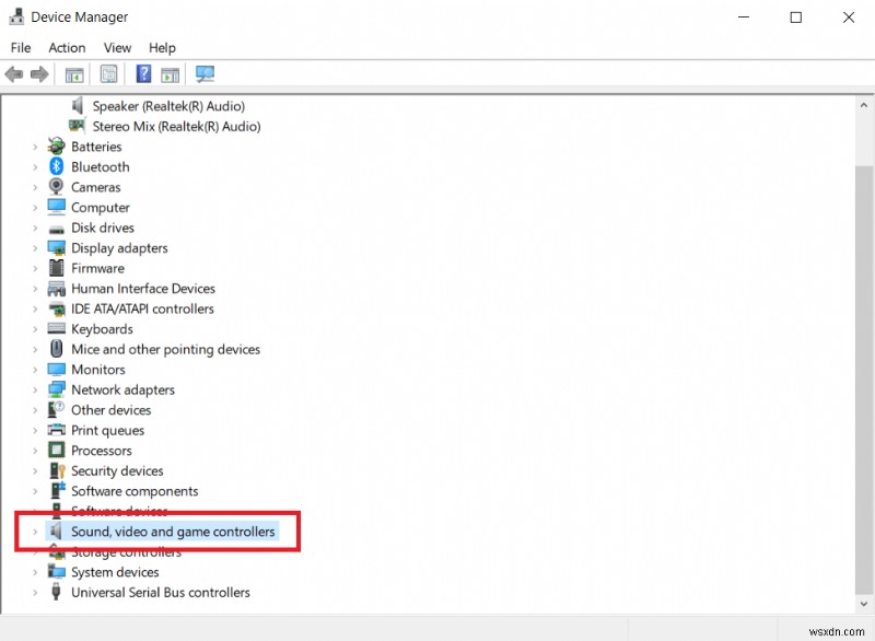 Windows 10で音量コントロールが動作しない問題を解決する6つの方法
