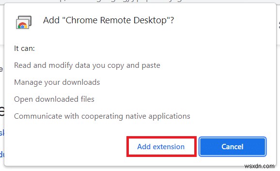 Windows 11でChromeリモートデスクトップを有効化・設定・活用する完全ガイド