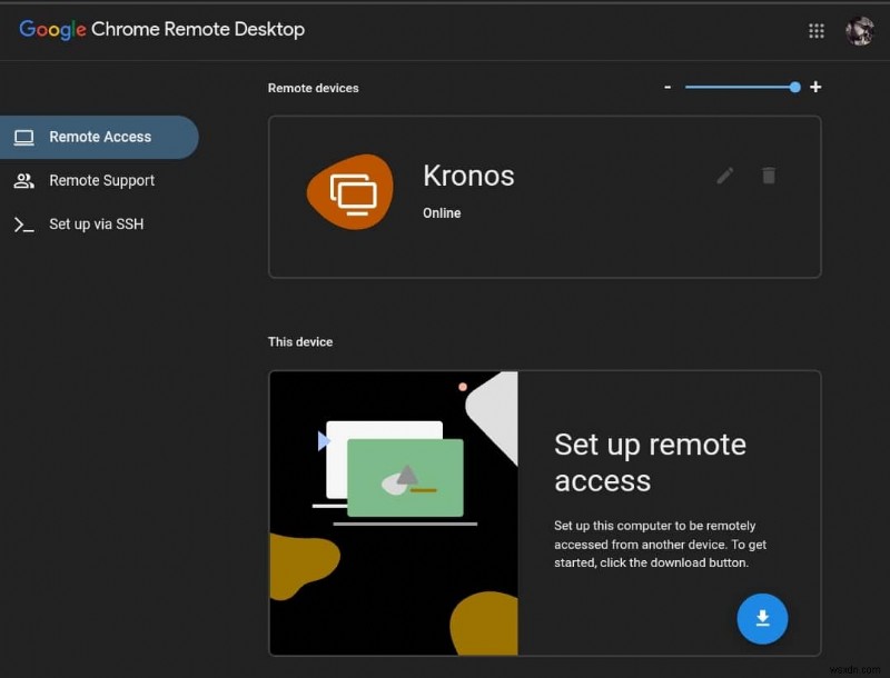 Windows 11でChromeリモートデスクトップを有効化・設定・活用する完全ガイド