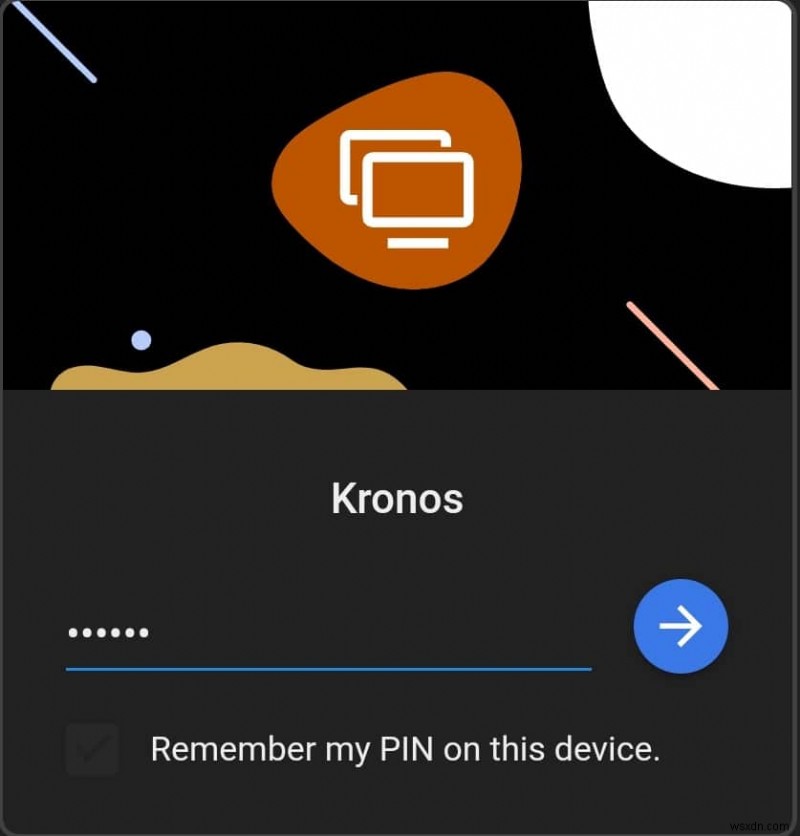 Windows 11でChromeリモートデスクトップを有効化・設定・活用する完全ガイド