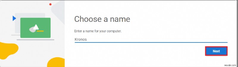 Windows 11でChromeリモートデスクトップを有効化・設定・活用する完全ガイド