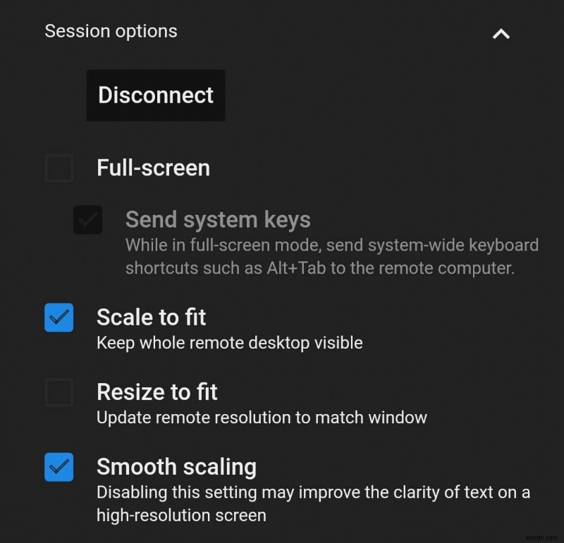 Windows 11でChromeリモートデスクトップを有効化・設定・活用する完全ガイド