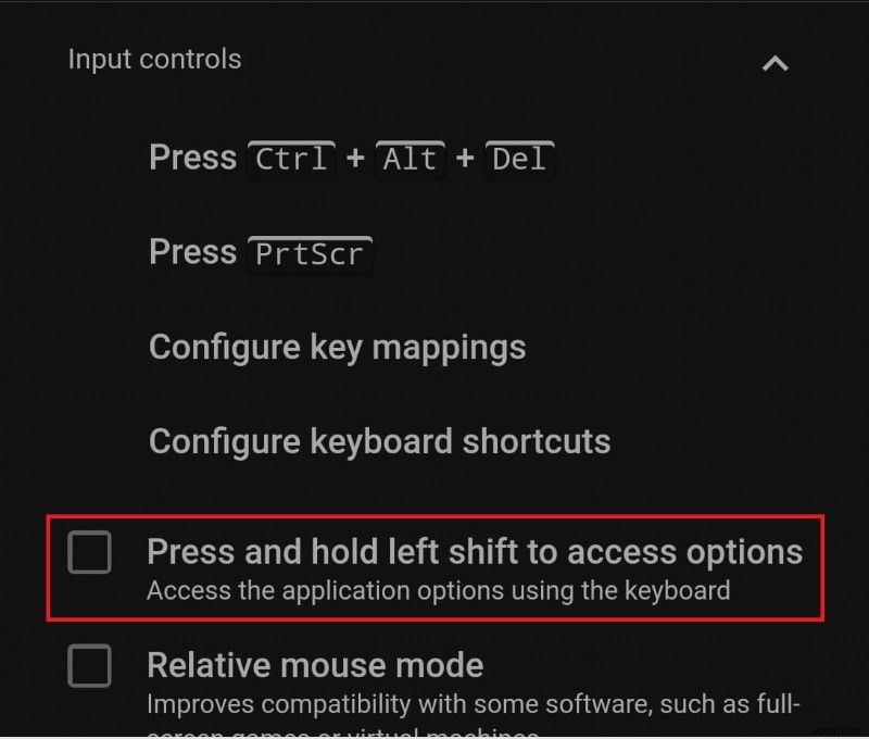 Windows 11でChromeリモートデスクトップを有効化・設定・活用する完全ガイド