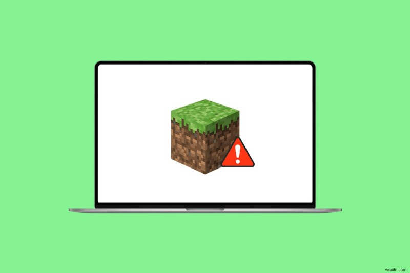 Windows 11でMinecraftエラー0x803f8001を解決する完全ガイド