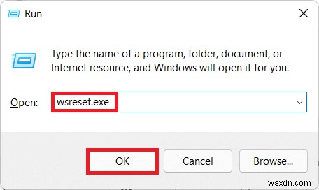 Windows 11でMinecraftエラー0x803f8001を解決する完全ガイド