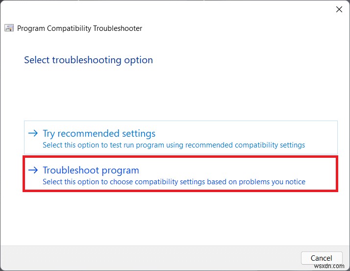 Windows 11でMinecraftエラー0x803f8001を解決する完全ガイド