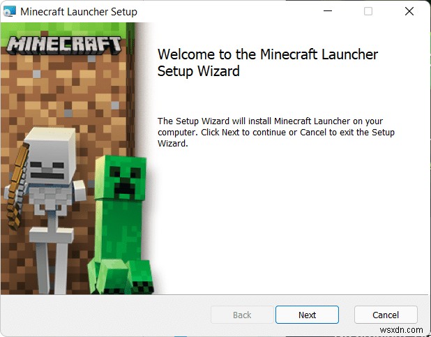 Windows 11でMinecraftエラー0x803f8001を解決する完全ガイド