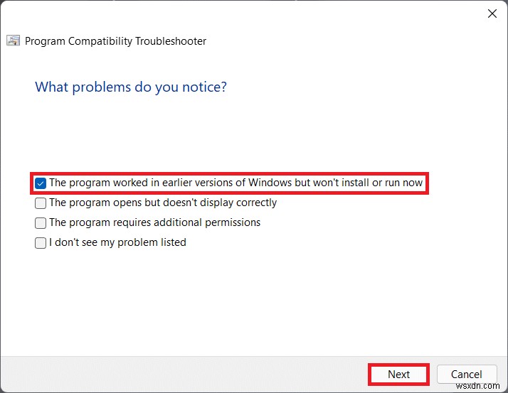 Windows 11でMinecraftエラー0x803f8001を解決する完全ガイド