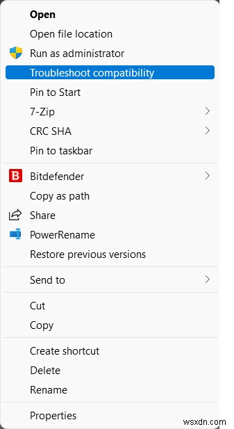 Windows 11でMinecraftエラー0x803f8001を解決する完全ガイド