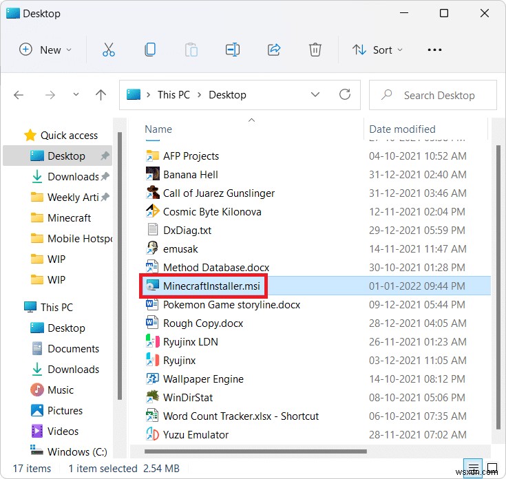 Windows 11でMinecraftエラー0x803f8001を解決する完全ガイド