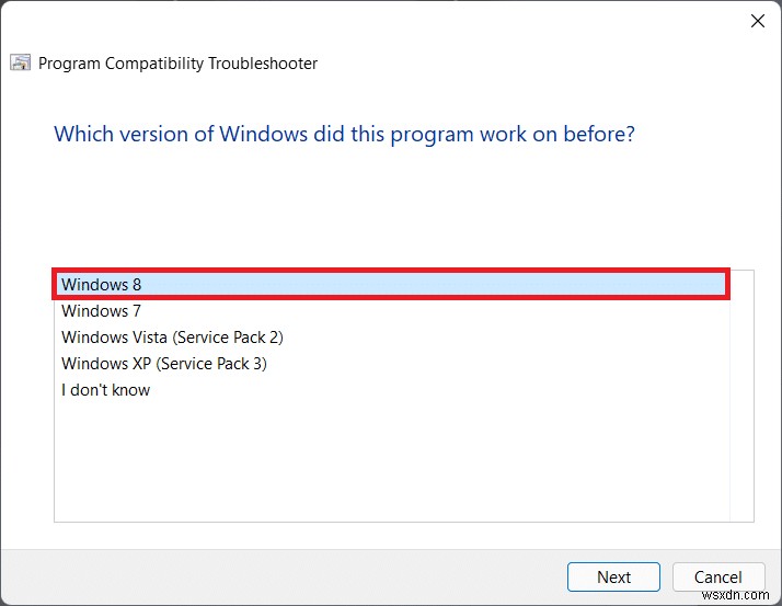 Windows 11でMinecraftエラー0x803f8001を解決する完全ガイド