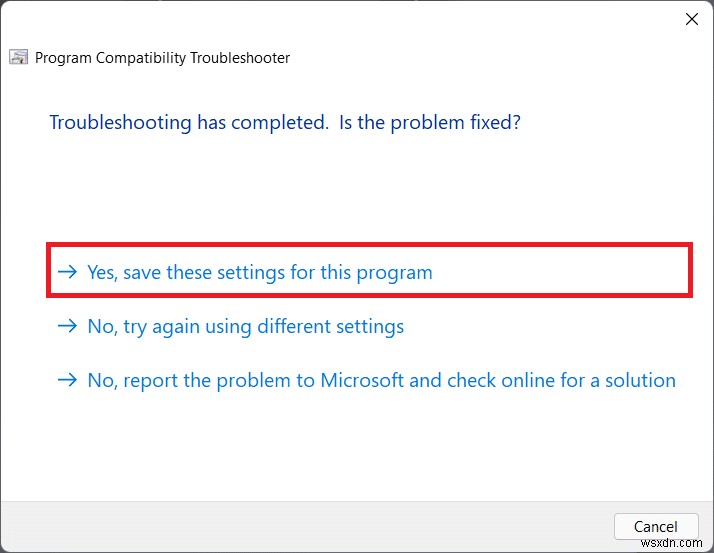 Windows 11でMinecraftエラー0x803f8001を解決する完全ガイド