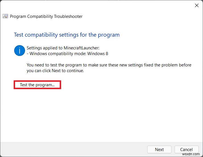 Windows 11でMinecraftエラー0x803f8001を解決する完全ガイド