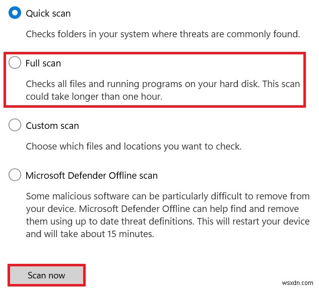 Windows 11でMinecraftエラー0x803f8001を解決する完全ガイド